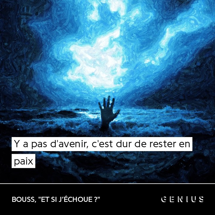 𝑲𝑪 𝑳𝒊𝒎𝒆́𝒐 😞 tweet media