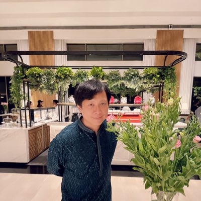 WilliamWang9's tweet photo. #NewProfilePic (新個人資料照片) https://t.co/1Tm9ctT5X6