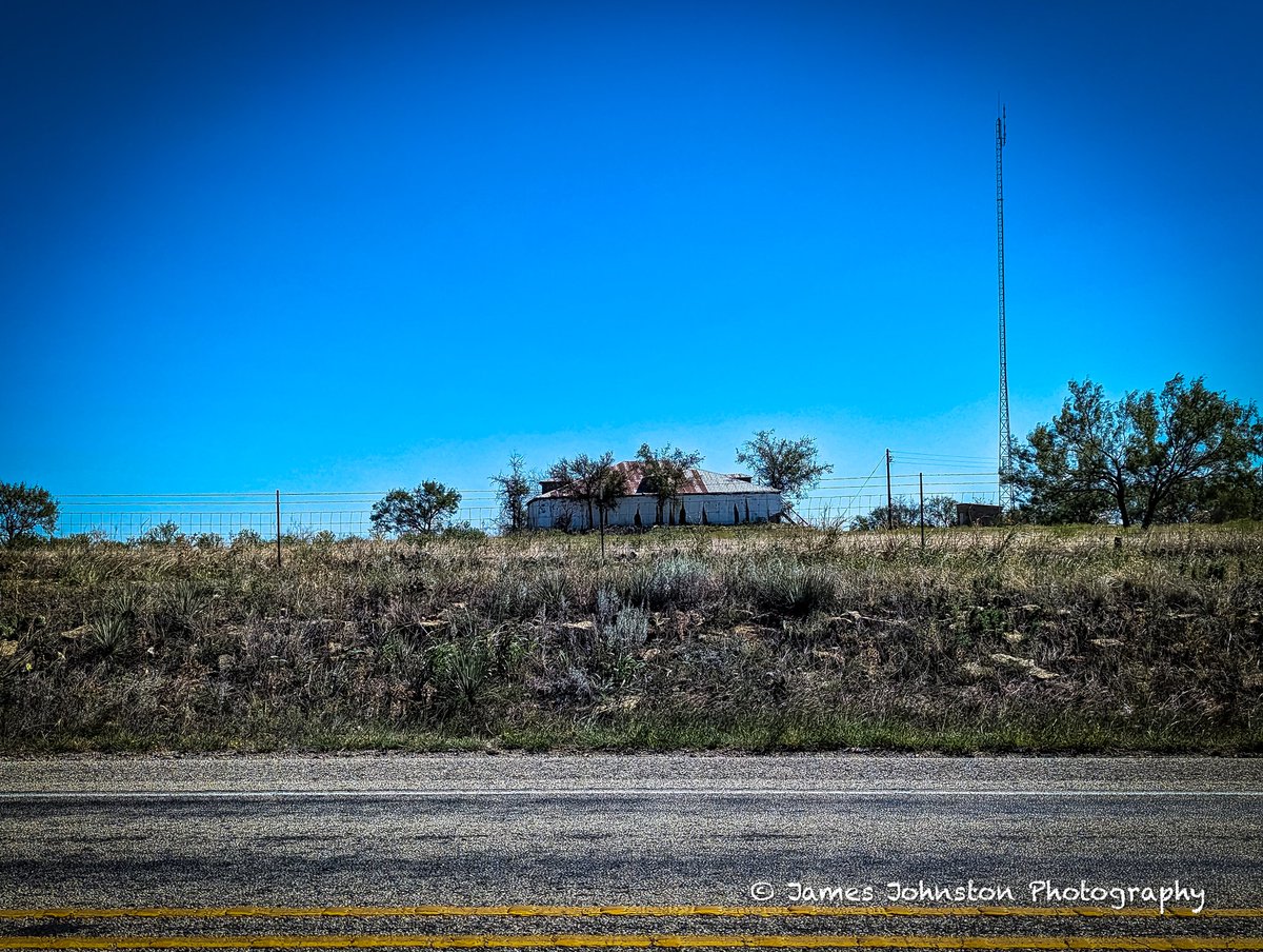 James Johnston | Rural Photographer | Reviewer tweet media