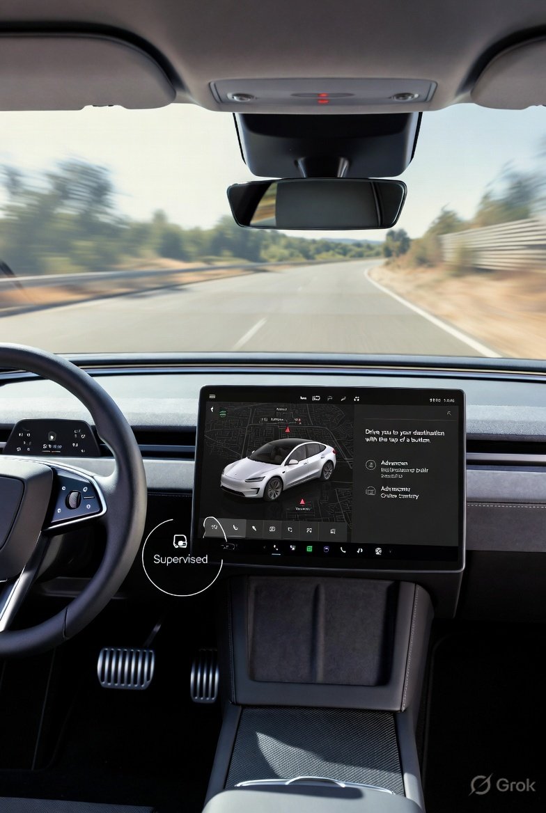 MdNaveed tweet media