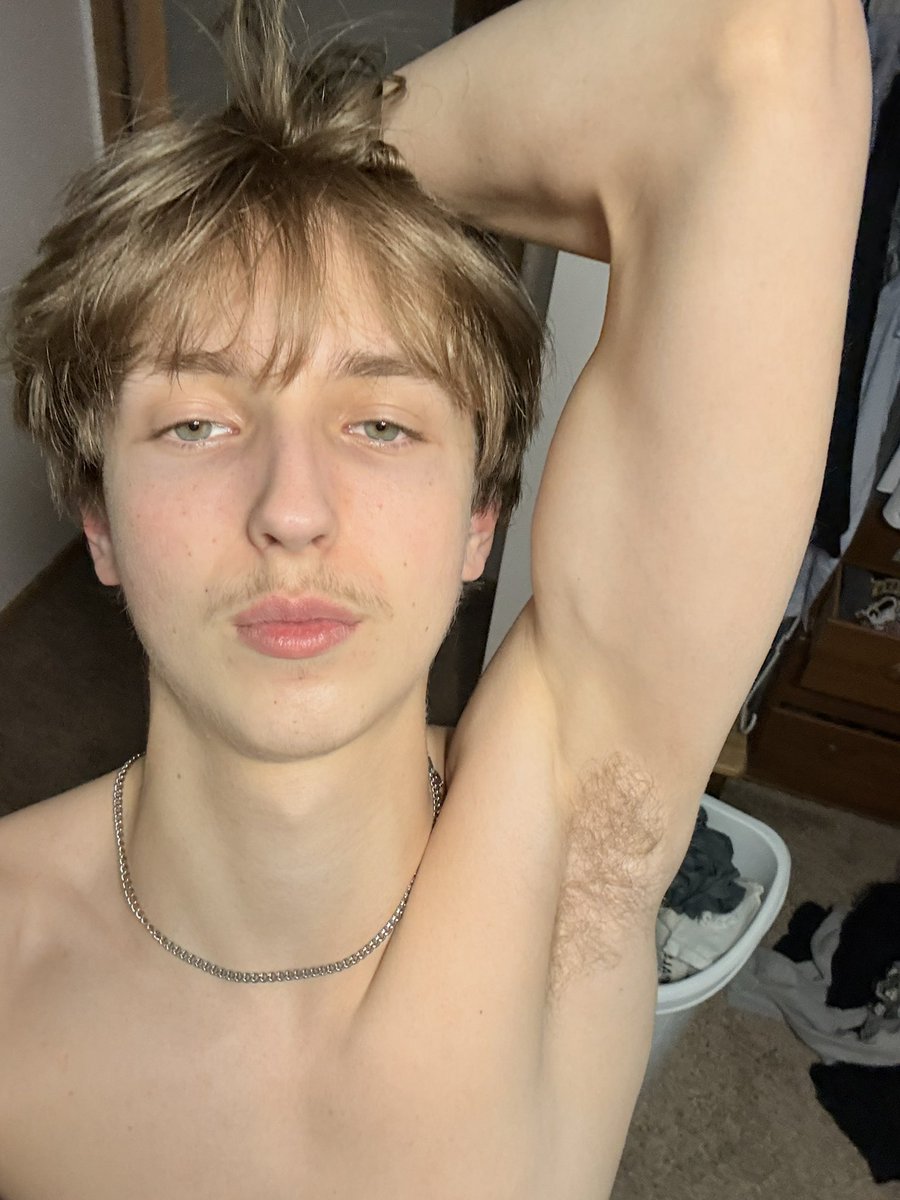 Master Clay👑 tweet media