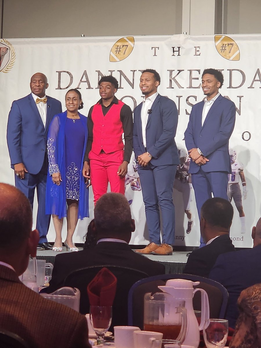 Hakim Dunnigan - Yisrayl tweet media