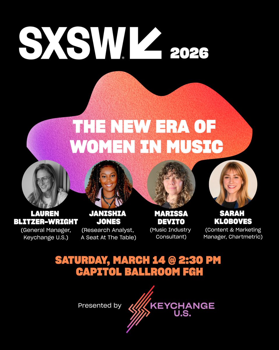 ジェイ・コウガミ Jay Kogami tweet media