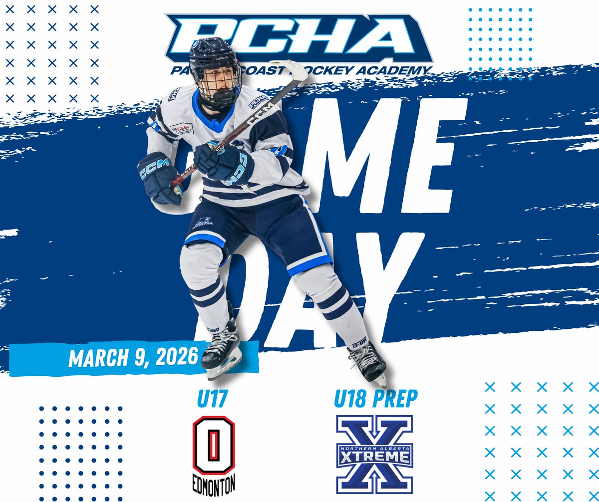 PCHA Sea Devils tweet media