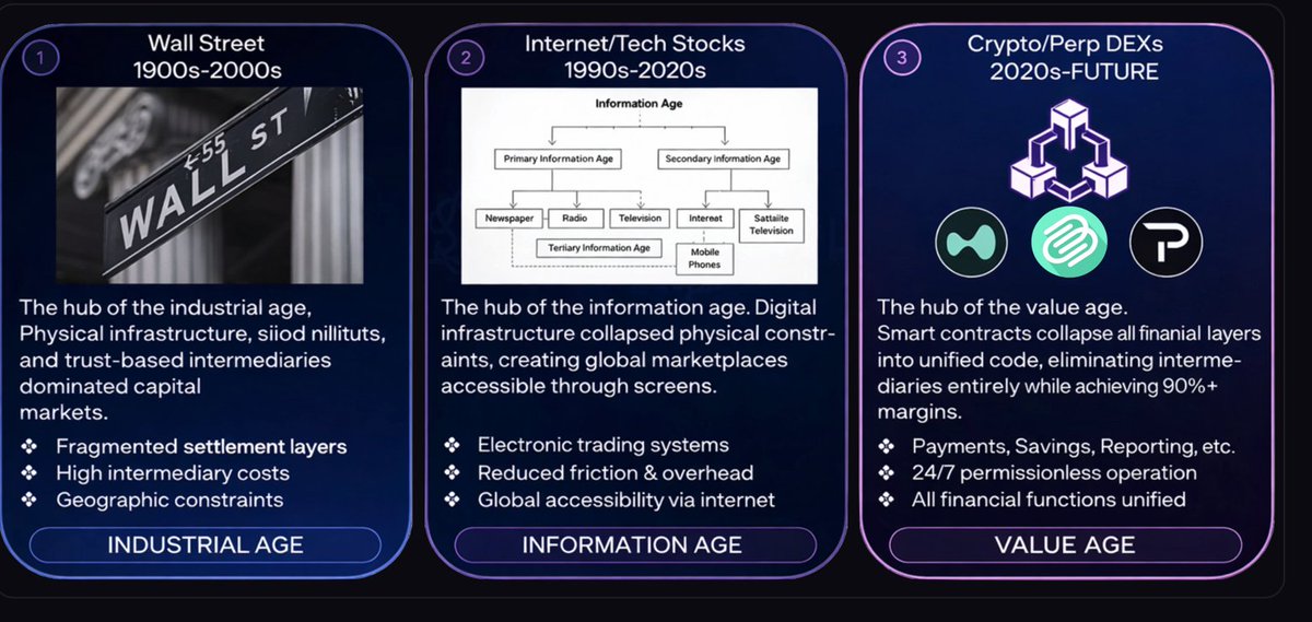 SINGULAR tweet media