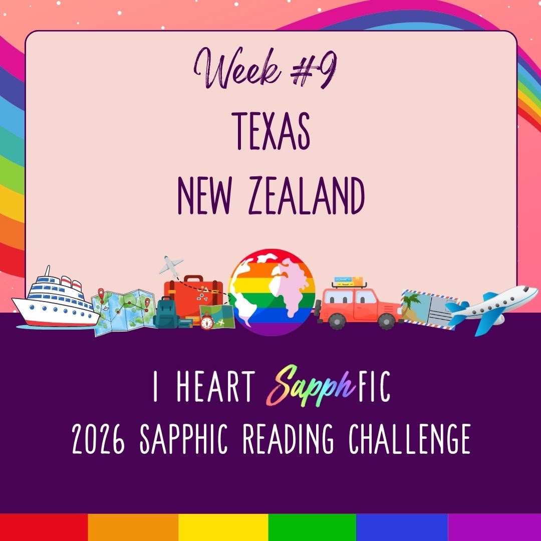 S.W. Andersen tweet media