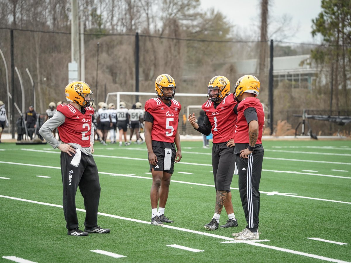 Mitch Militello tweet media