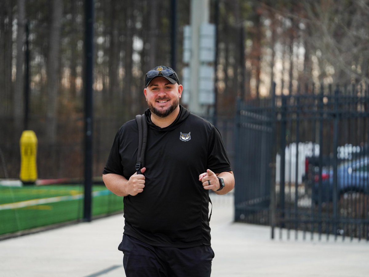 Mitch Militello tweet media