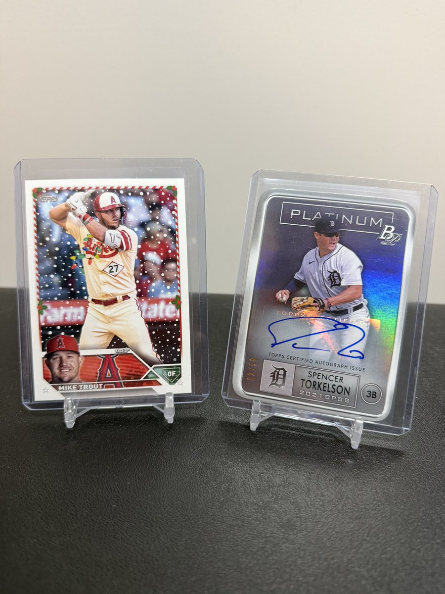 Seacoast Sports Cards tweet media