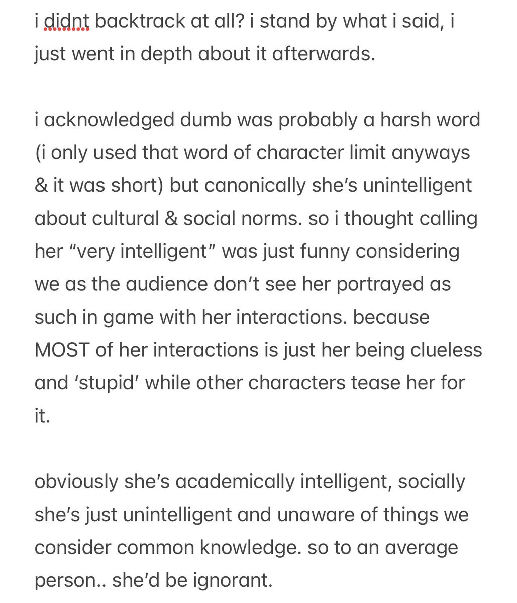 juno from overwatch tweet media