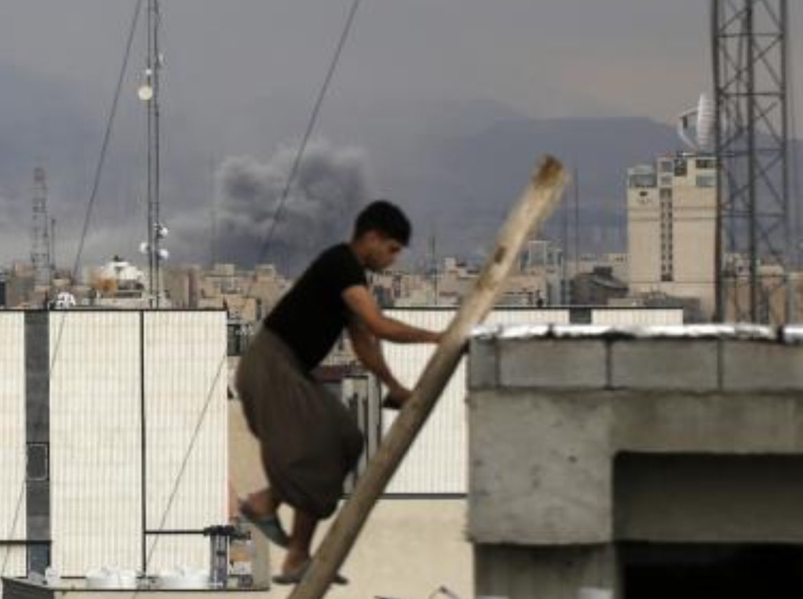 Daniel Torcuato tweet media