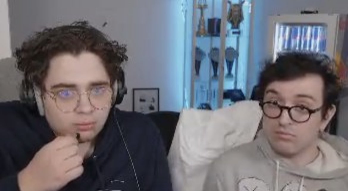 Terzer0 (@terzer_0) on Twitter photo 