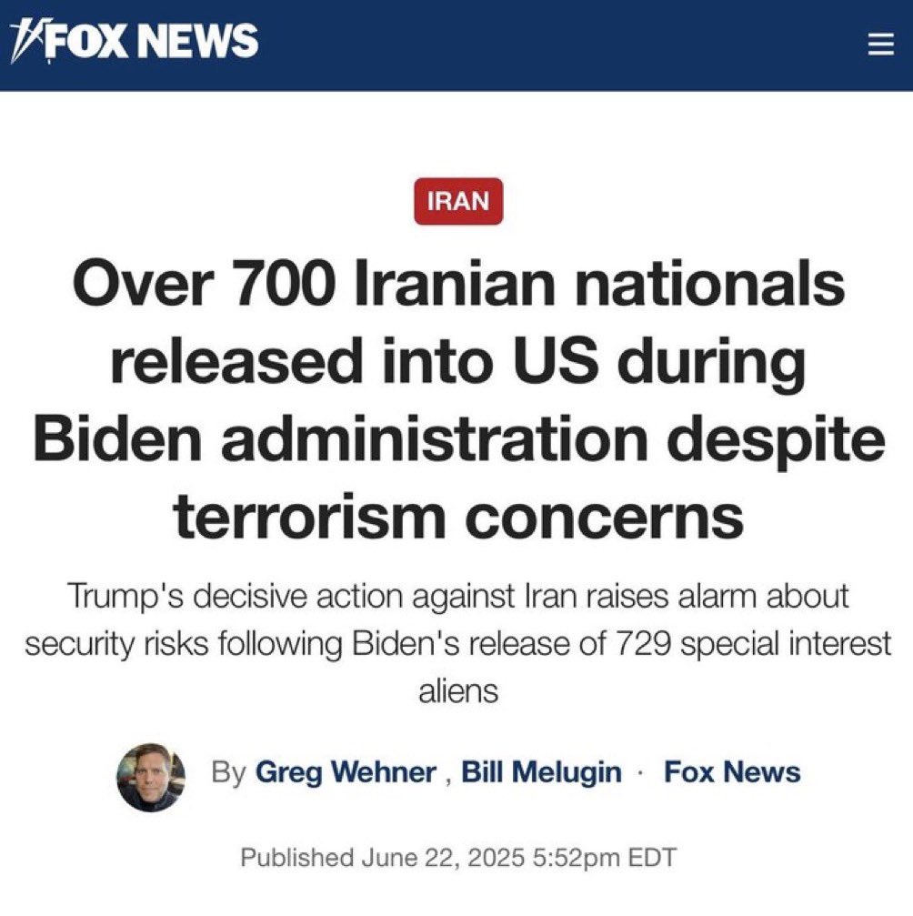 RepVanOrden's tweet photo. Democrats’ open-border agenda weakened our security and allowed terrorists into the United States. As threats from sleeper-cell terrorist attacks rise, they’re actively blocking funding for DHS.

Democrats are gambling with American lives https://t.co/dkz89pstBs