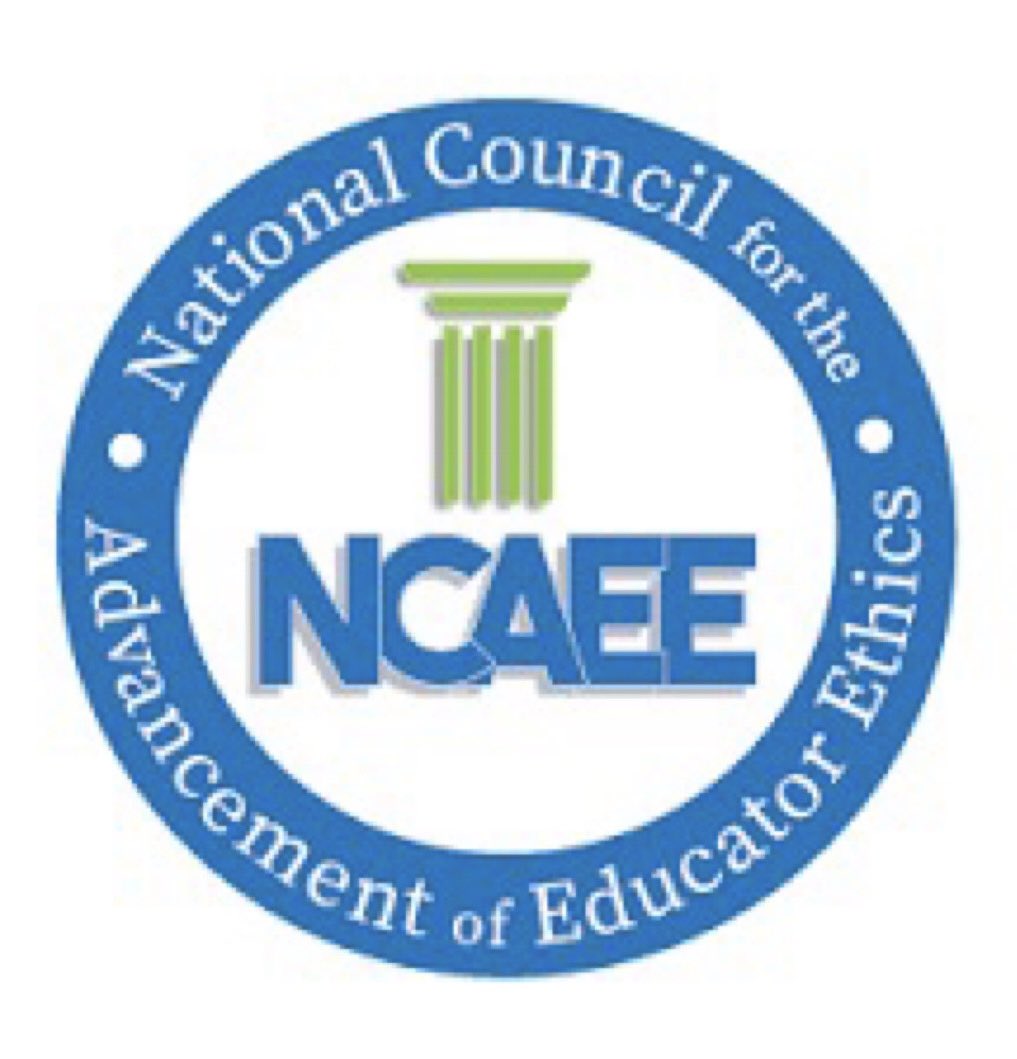 jon_wennstrom's tweet photo. Great discussion tonight with educational leaders from across the nation during the #NCAEE council meeting! https://t.co/9iT7aBHMl9