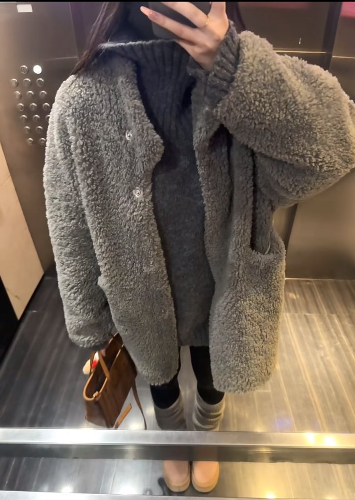 兔兔不听话 tweet media