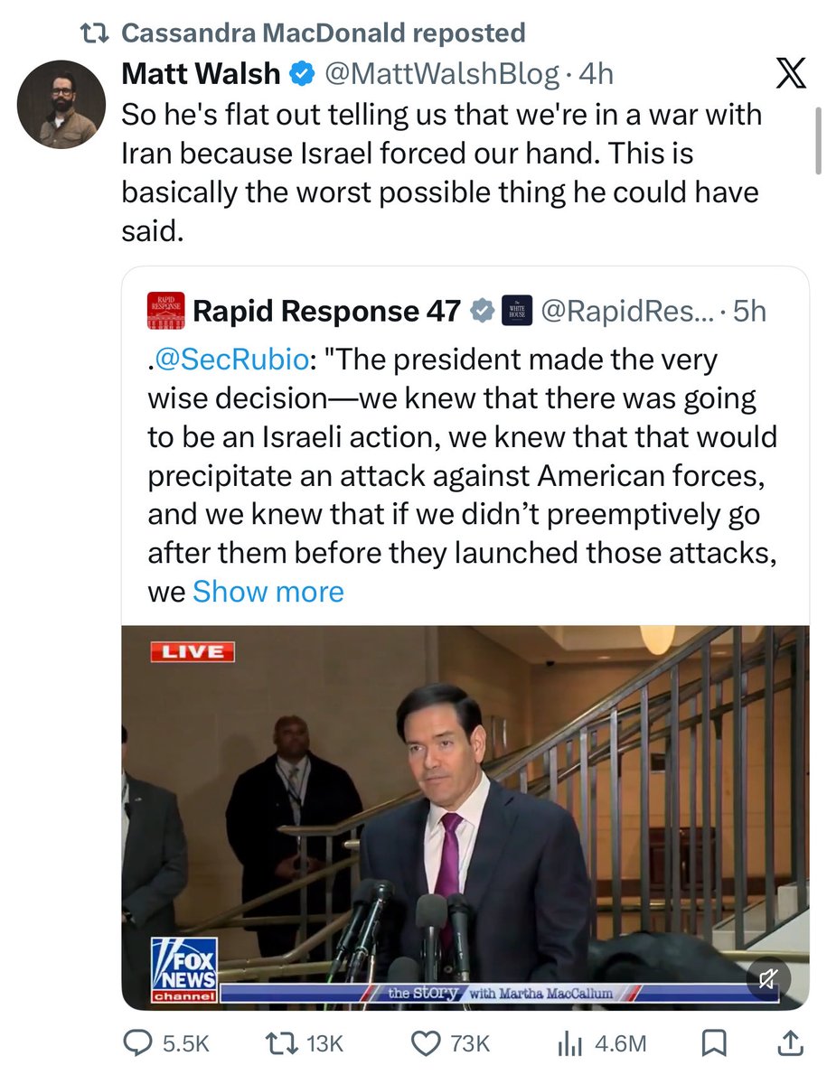 JerseyEd25™ tweet media