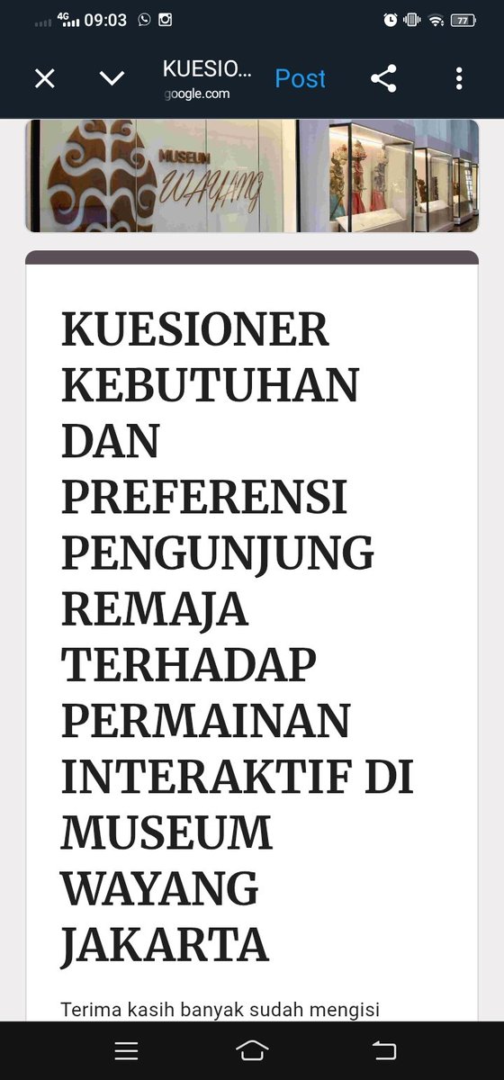 🌾 tweet media