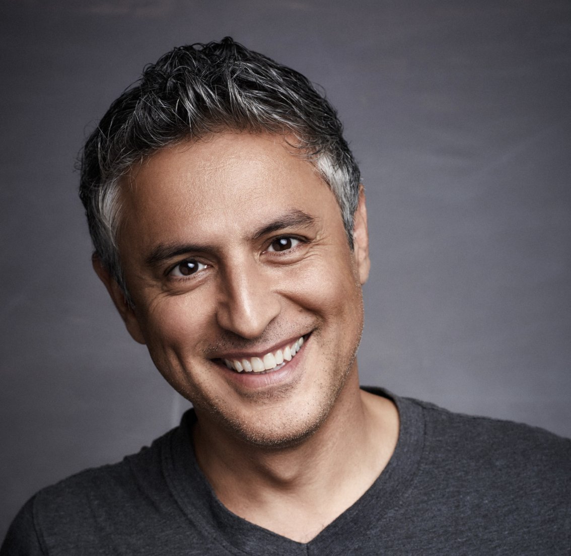 Colin Wright tweet media