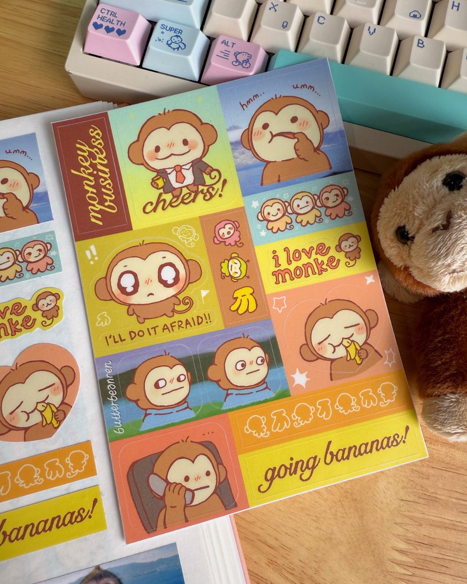 ren ☾⋆⁺₊⋆ tweet media