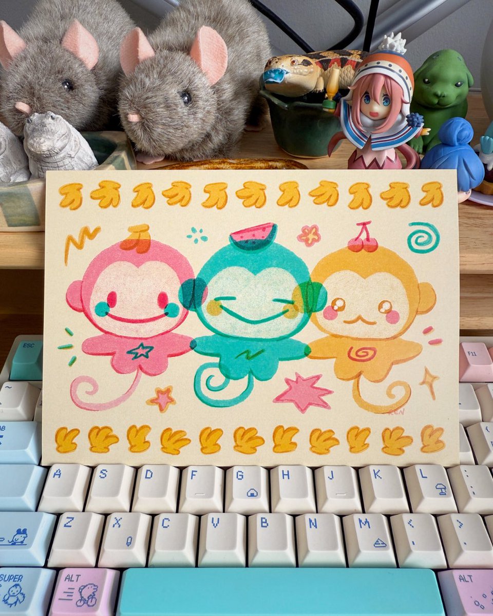 ren ☾⋆⁺₊⋆ tweet media