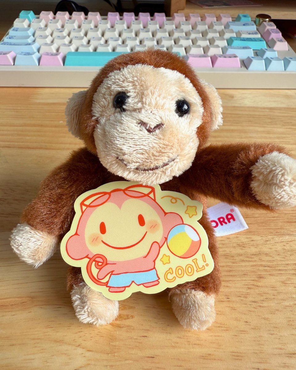 ren ☾⋆⁺₊⋆ tweet media