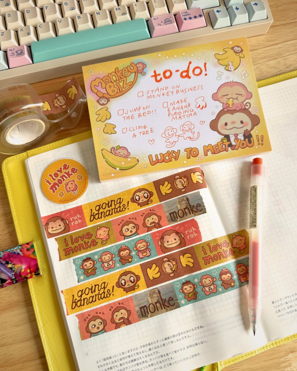 ren ☾⋆⁺₊⋆ tweet media