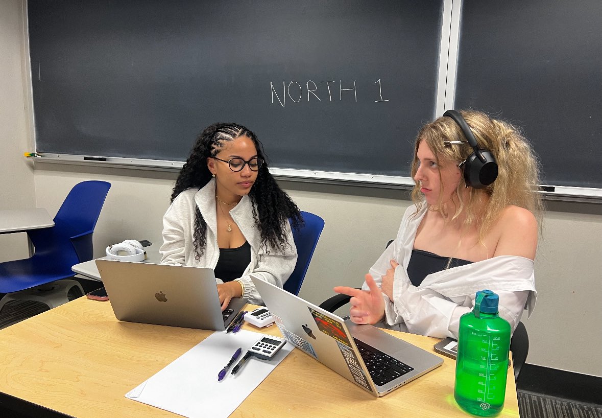 Kansas Debate tweet media