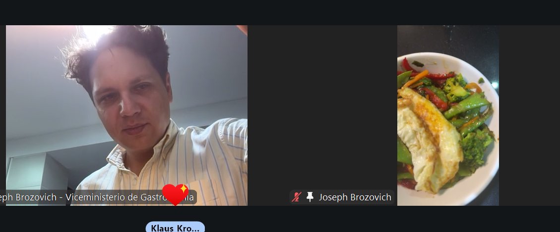 Ivan Tamayo tweet media