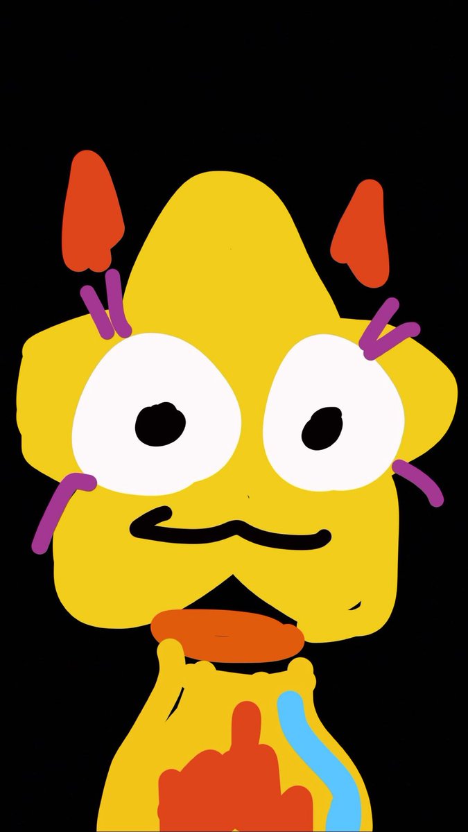 <a href="/chippys_stuff/">🔥zooble's big sweaty guardian alpha girlfriend🔥</a> I'm coming home soon little baby sissy poo don't miss me too much (I'm bored) (no iPad)