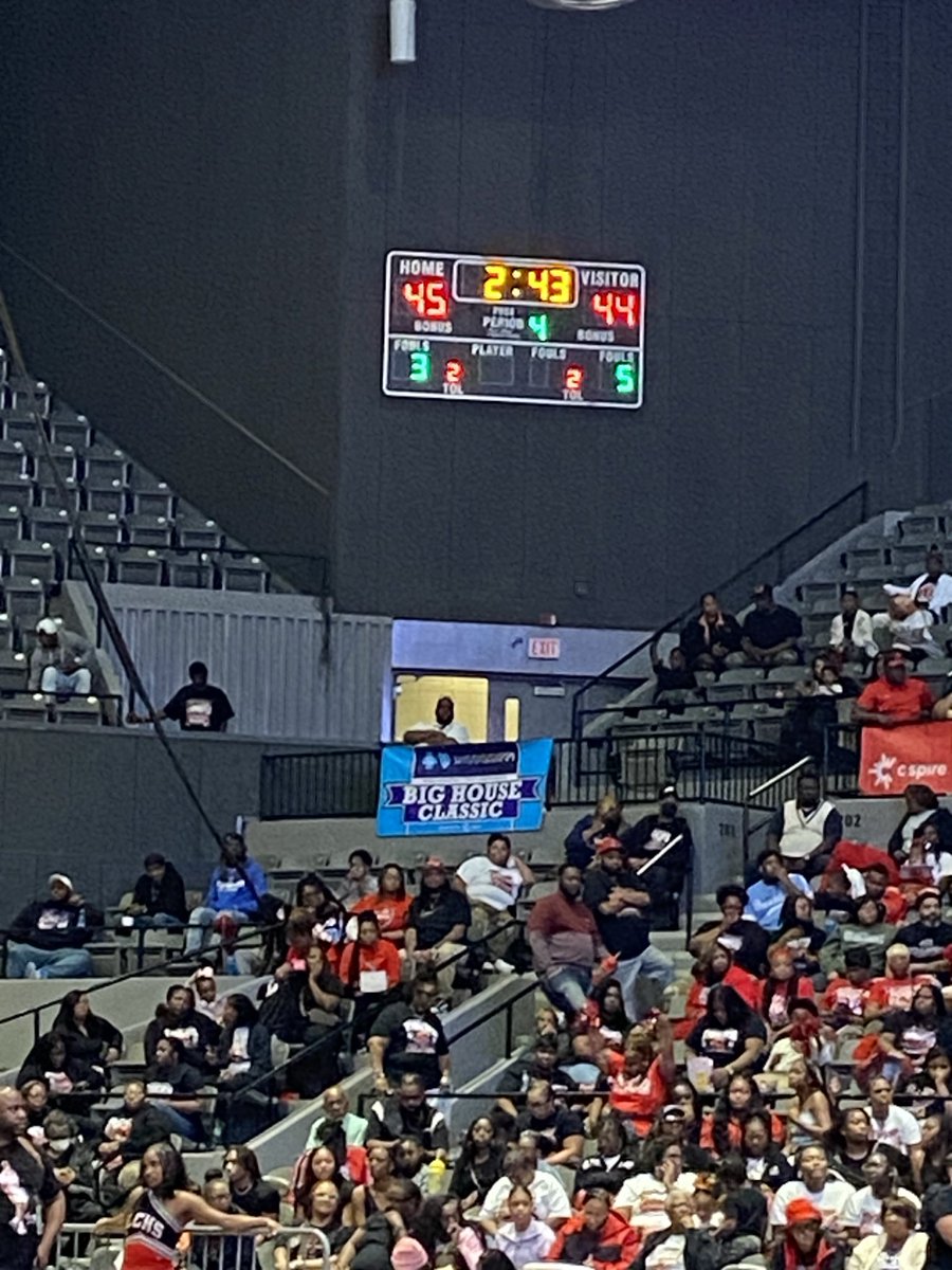 Greenwood Commonwealth Sports tweet media