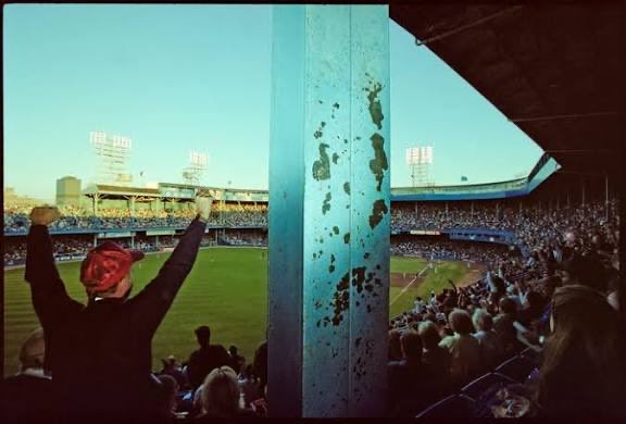 Paul Mayne tweet media