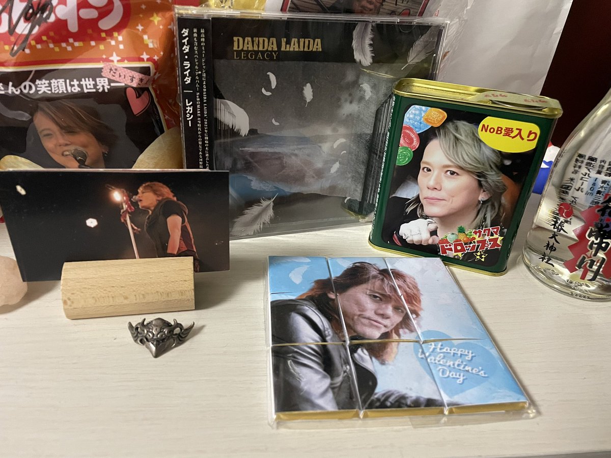 届いた喜びと、封を開けてしまうことへのためらい 遺されたものを