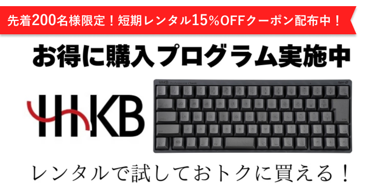 ゲオあれこれレンタル公式 tweet media