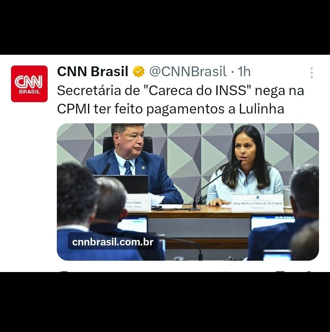 Tuca Andrada tweet media