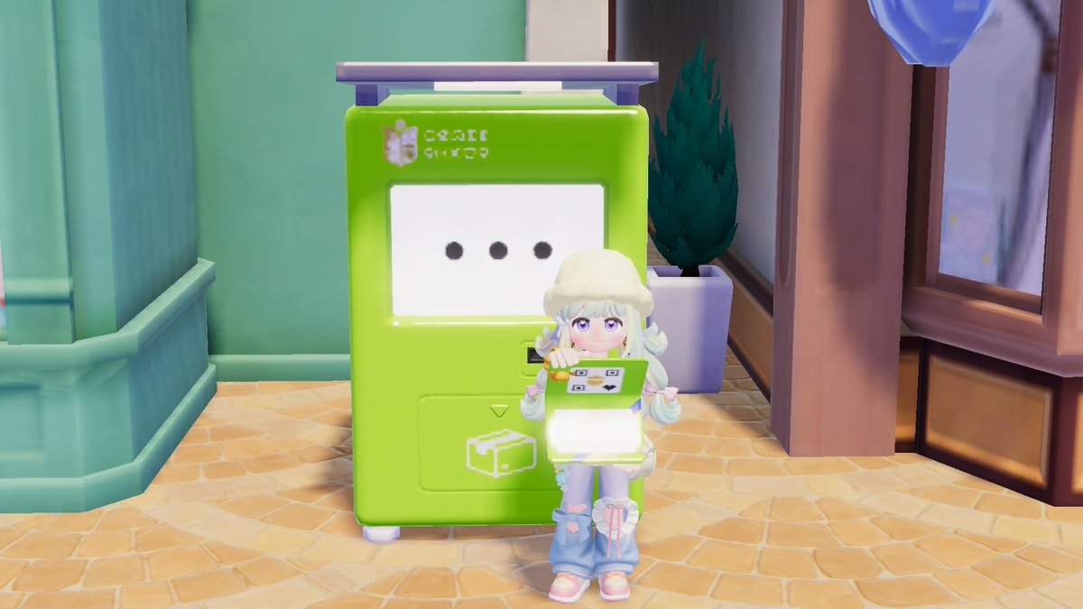 おたぬ♡ᐢ⓿ᴥ⓿ᐢ♡⋆͛🎮⋆͛→ﾊｰﾄﾋﾟｱ tweet media