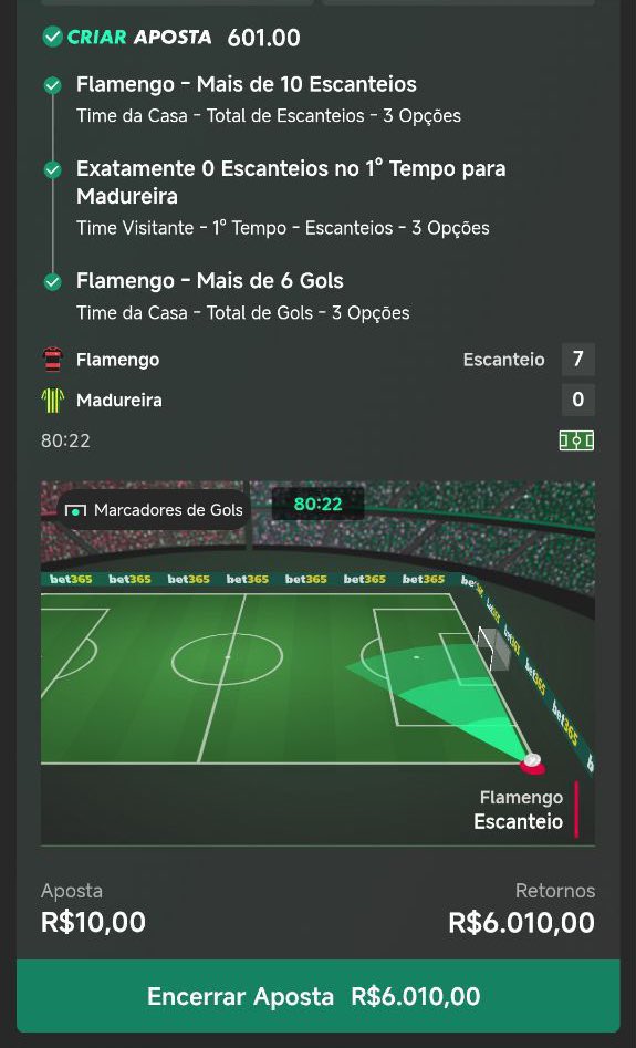 𝙱𝚎𝚛𝚗𝚊𝚛𝚍 𝙱𝚎𝚣𝚘𝚜 𝙼𝚞𝚜𝚔 💰 tweet media