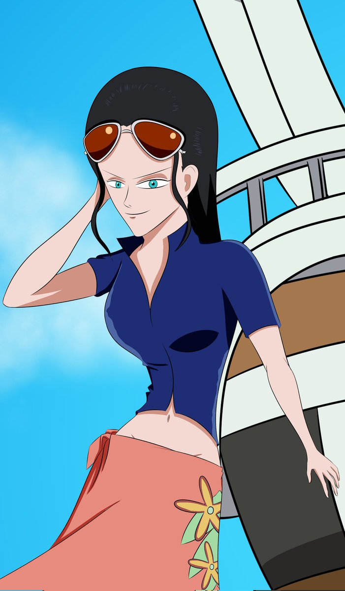 Cartoonist User tweet media