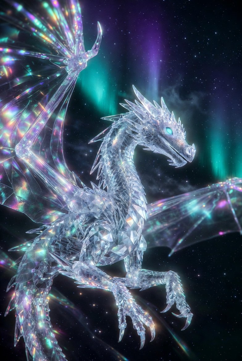 🇺🇲Christine🇺🇸 tweet media