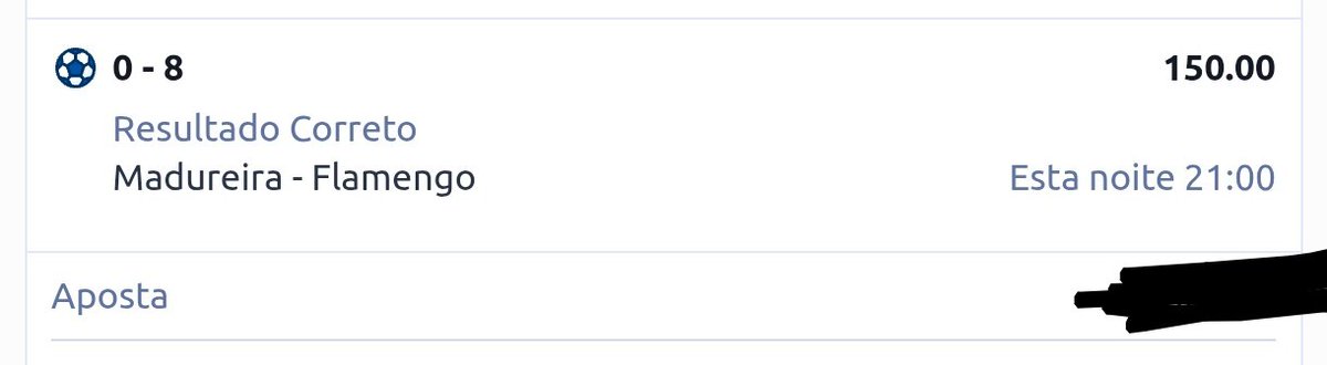 Carlosˢᶜᶜᵖ🦀🌎🇵🇸 tweet media