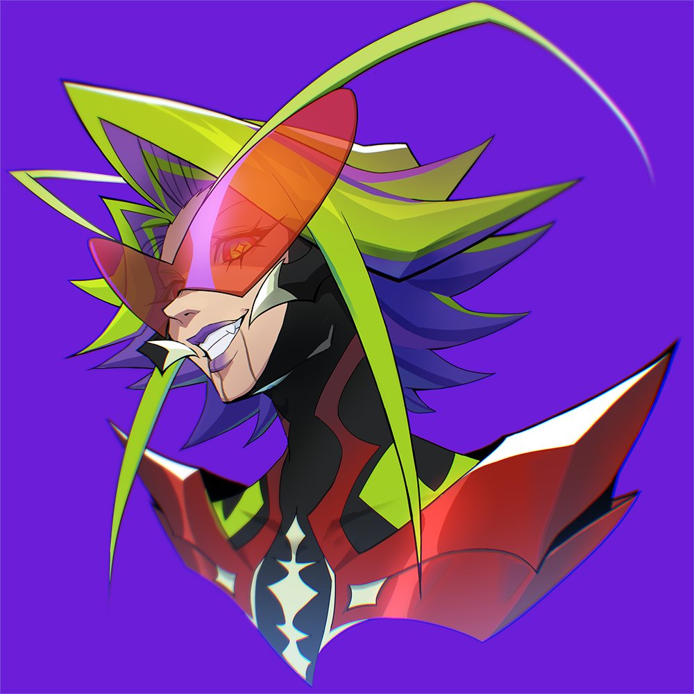 ffSade ☢️ tweet media