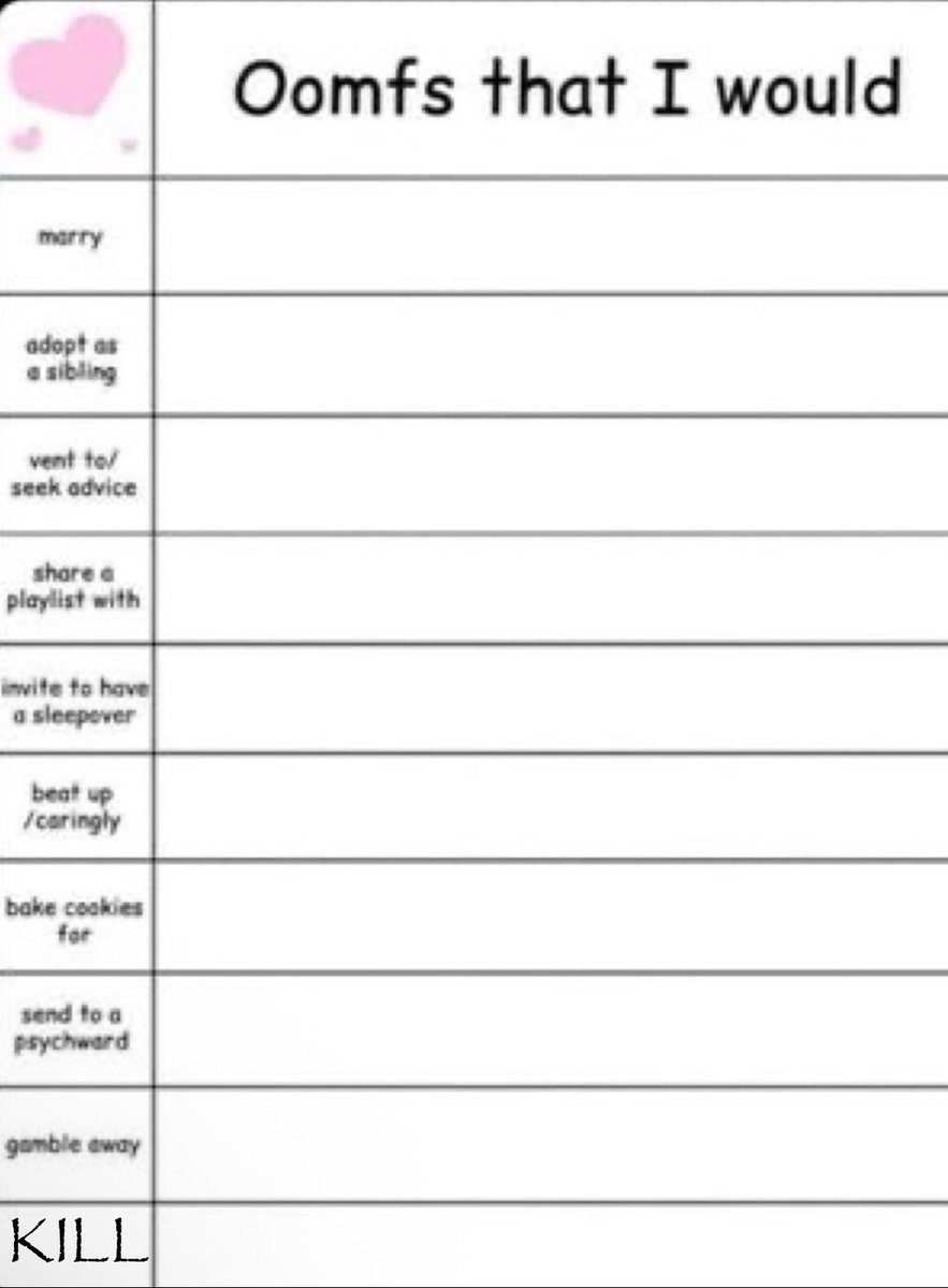 w8ve ♡ tweet media