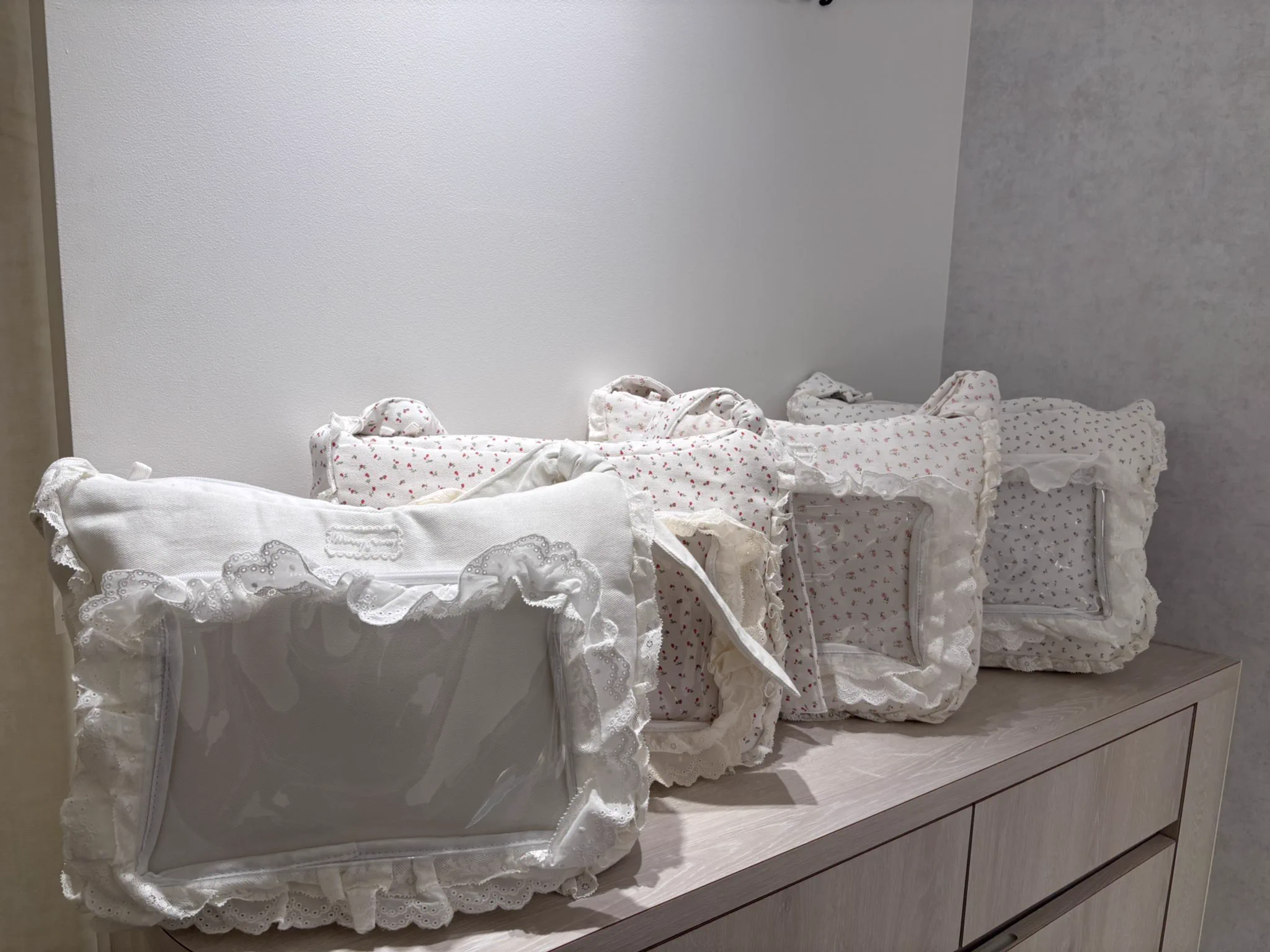 merry jenny新宿店 on X: 