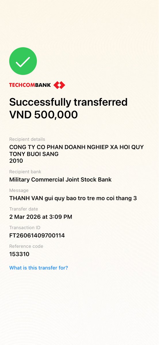 VanNguyenleth's tweet photo. Lì xì đầu năm 
Chúc các bé khỏe mạnh, chăm ngoan, học giỏi nhé! https://t.co/8IPRdceDkr