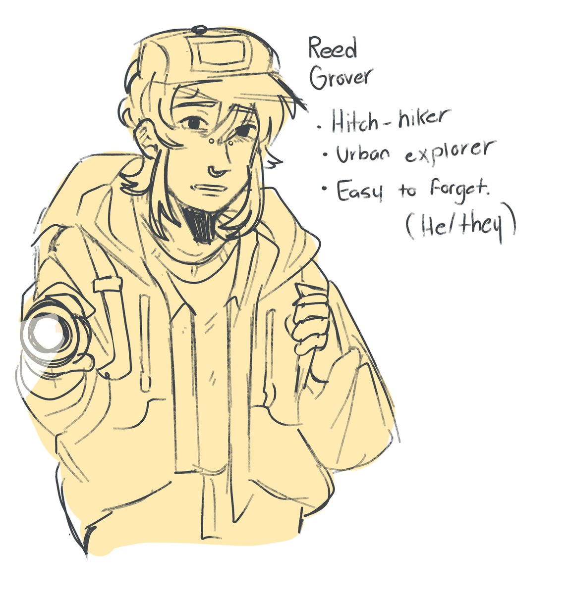eldritch tweet media