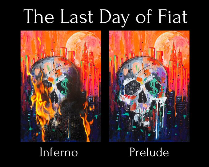 gamma.io/ordinals/colle…