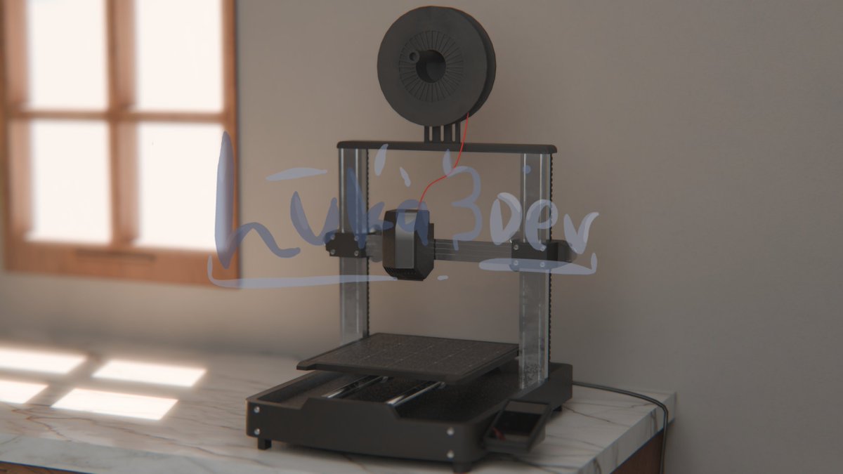 Cyber | Commissions Open tweet media