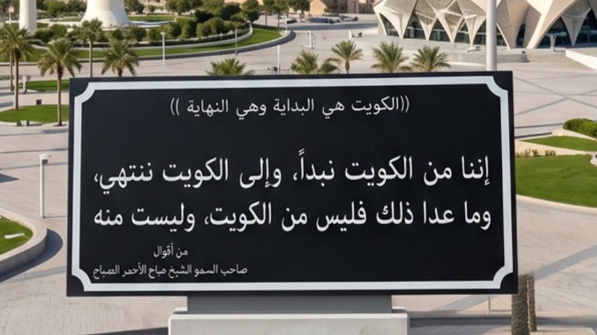 عبدالله نواف الشمري tweet media