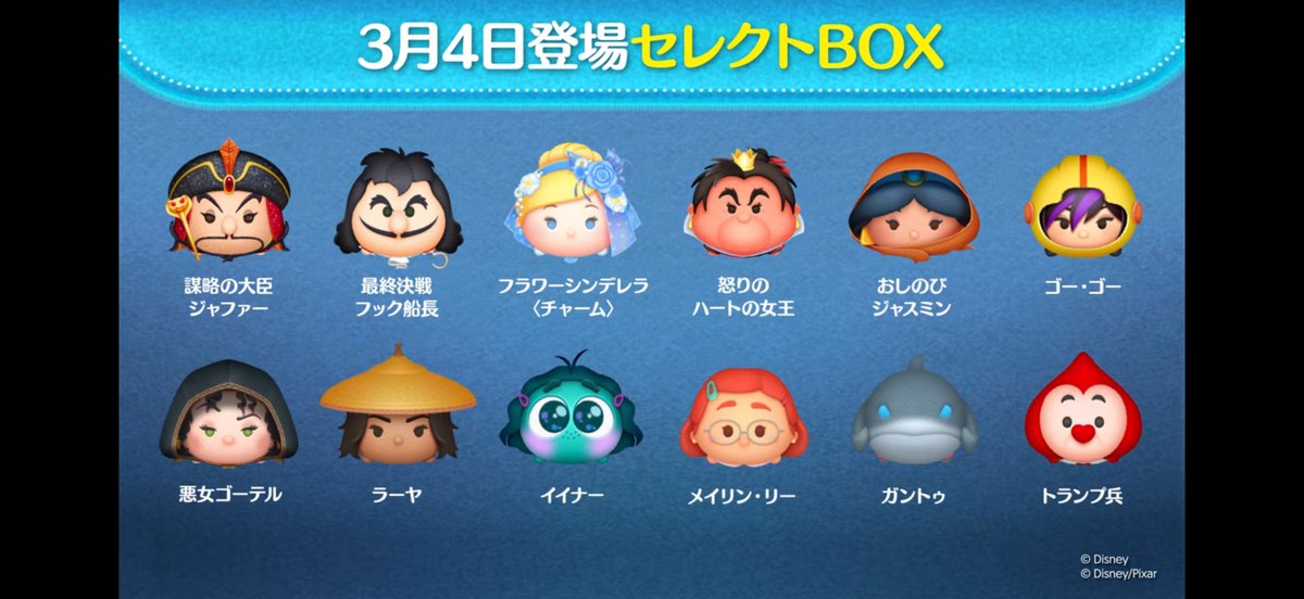 aki (@akn26_26) / Posts / X