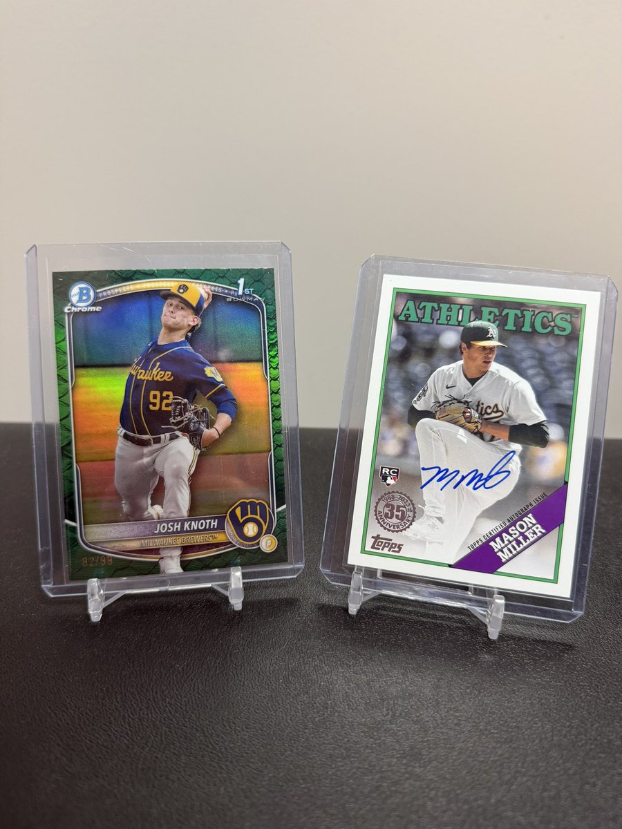 Seacoast Sports Cards tweet media