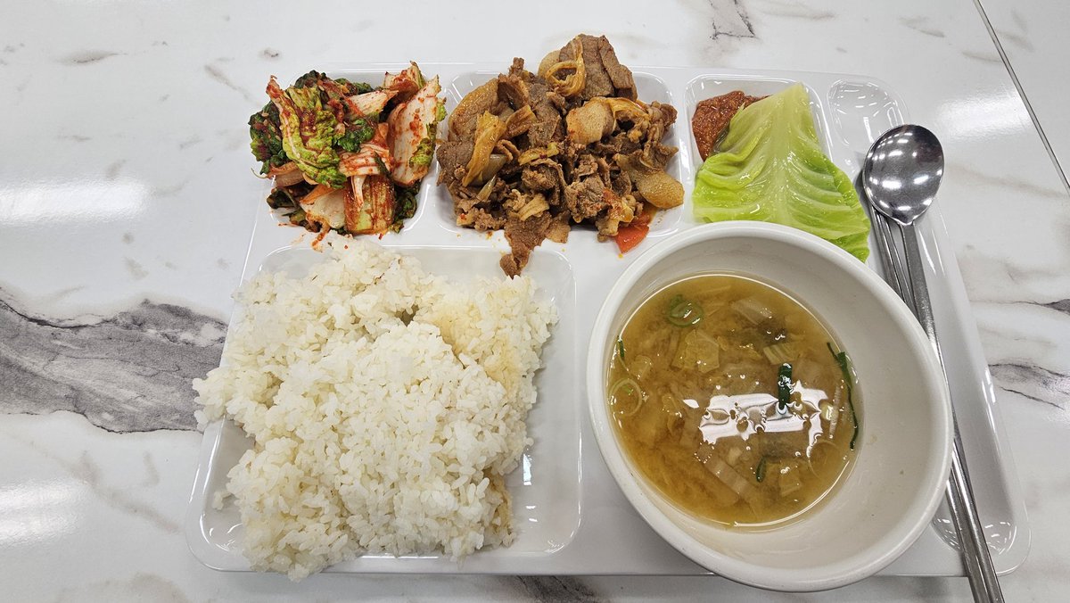 카제타_Cazeta tweet media